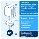 carousel-thumbnail-8