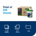 carousel-thumbnail-5