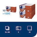 carousel-thumbnail-5