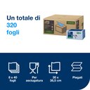 carousel-thumbnail-5