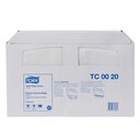 carousel-thumbnail-5