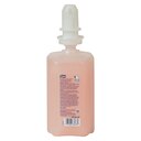 carousel-thumbnail-5