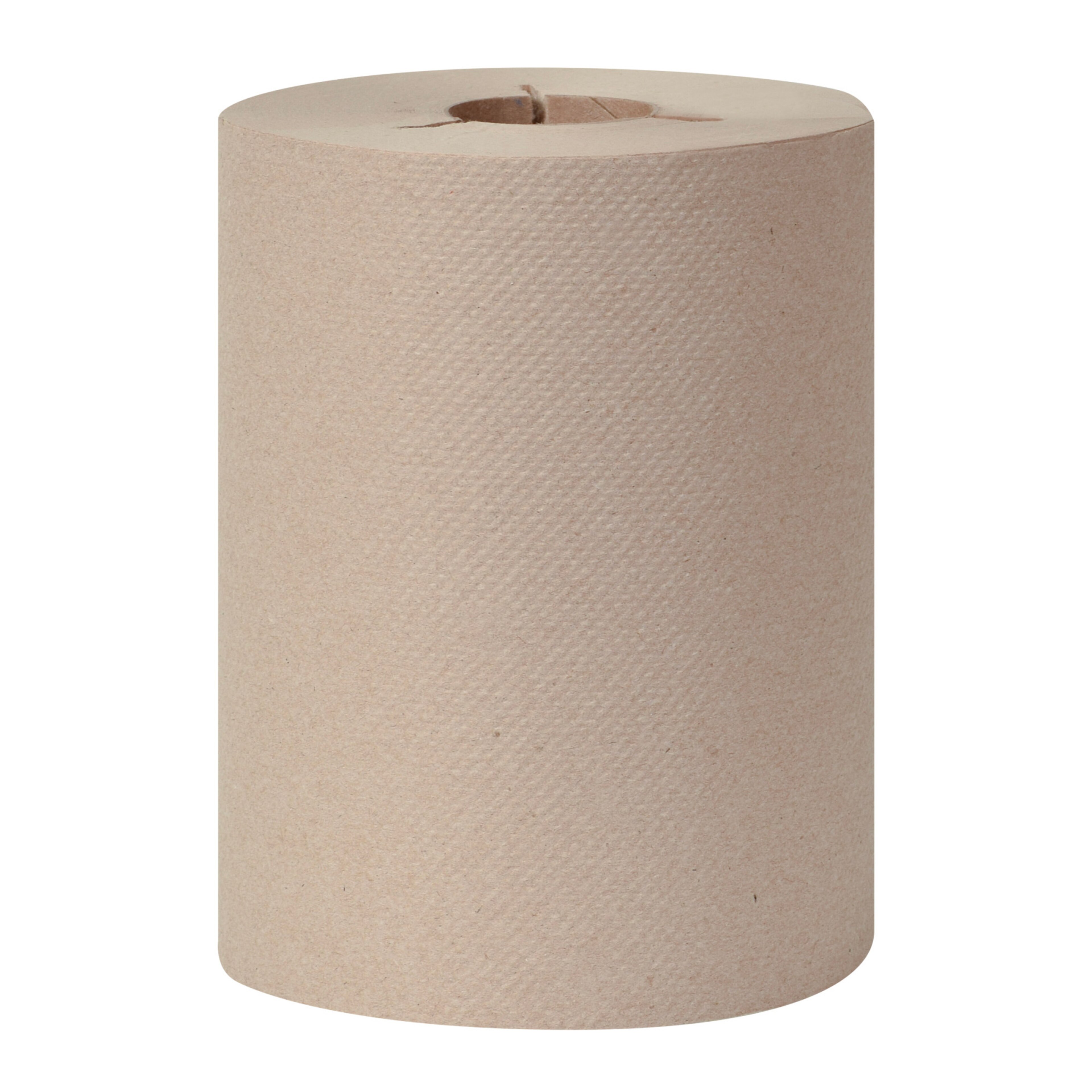 Tork Universal Hand Towel Roll