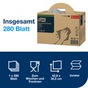 carousel-thumbnail-2