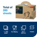 carousel-thumbnail-2