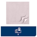 carousel-thumbnail-4