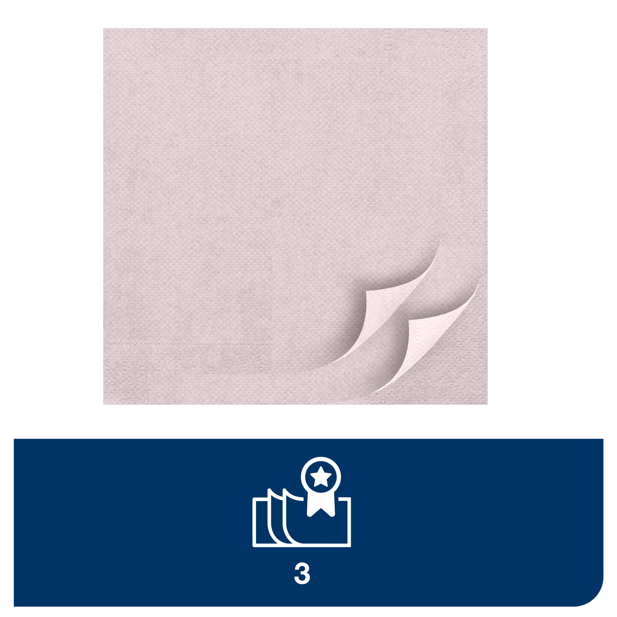 carousel-thumbnail-4