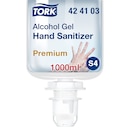 carousel-thumbnail-1