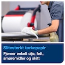 carousel-thumbnail-3