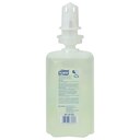 carousel-thumbnail-4