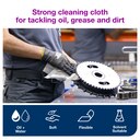 carousel-thumbnail-1