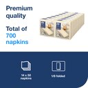 carousel-thumbnail-5