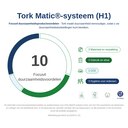 carousel-thumbnail-9