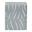 carousel-thumbnail-5