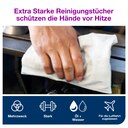 carousel-thumbnail-2