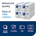 carousel-thumbnail-4