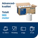 carousel-thumbnail-5