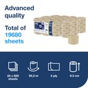 carousel-thumbnail-4