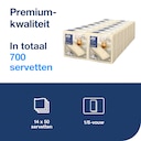 carousel-thumbnail-5