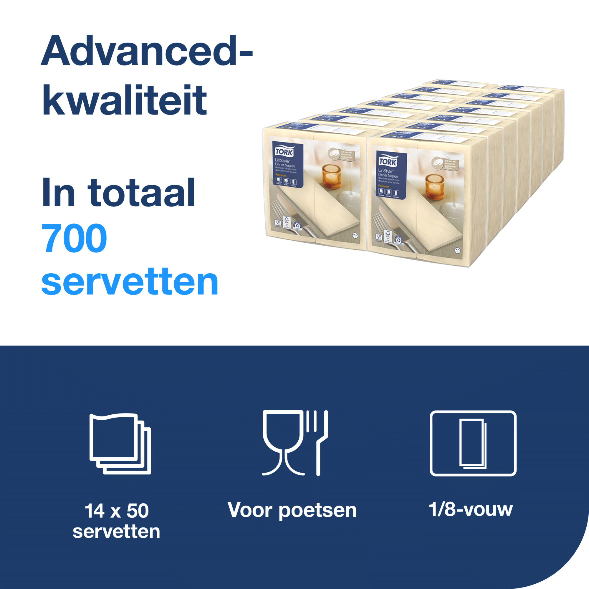 carousel-thumbnail-5