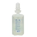 carousel-thumbnail-5