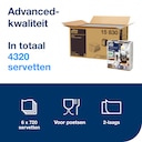 carousel-thumbnail-4