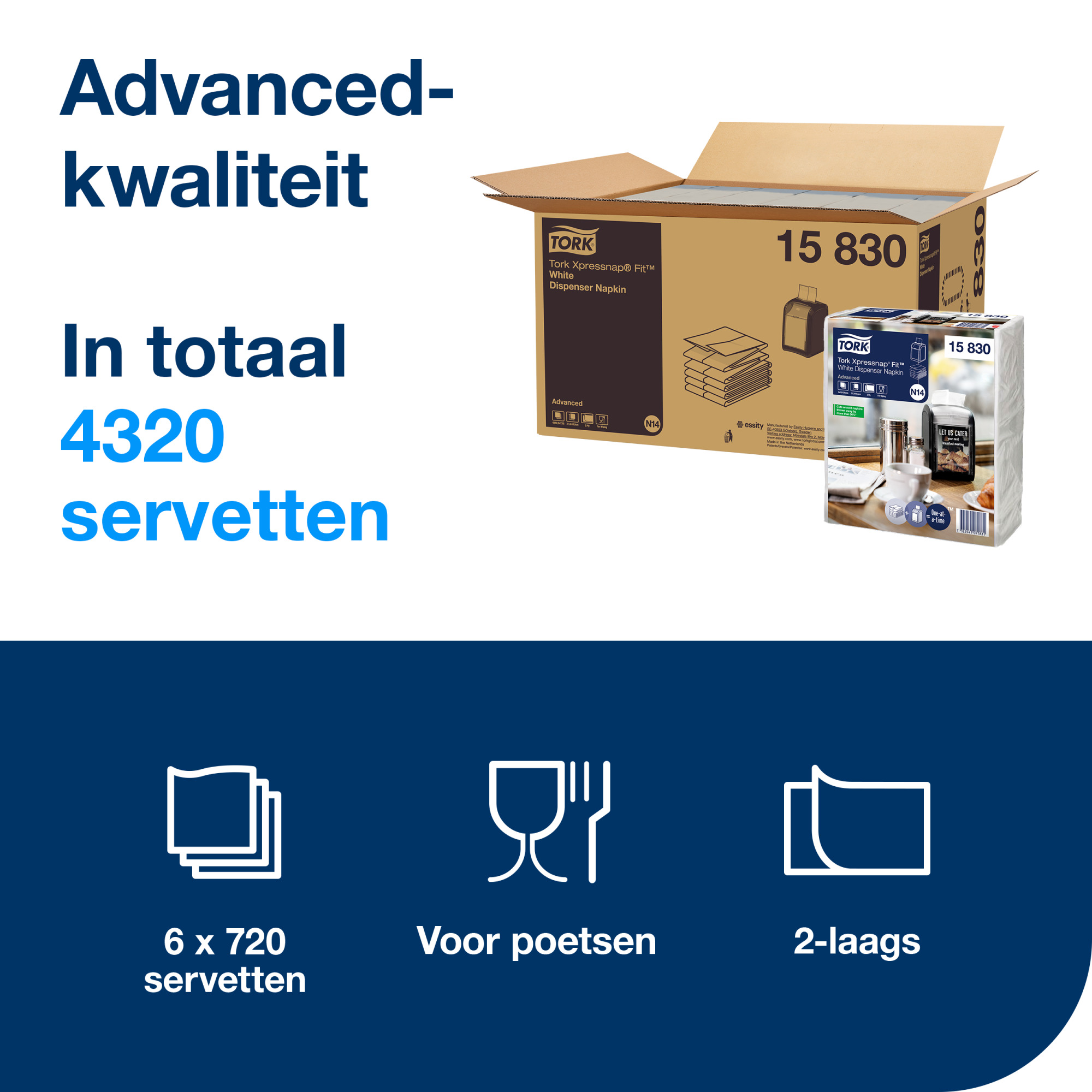 carousel-thumbnail-4