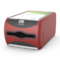 Tork Xpressnap® Dispensador de Servilletas Countertop