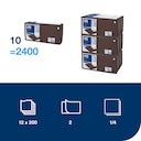 carousel-thumbnail-5