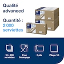 carousel-thumbnail-5