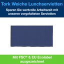 carousel-thumbnail-5