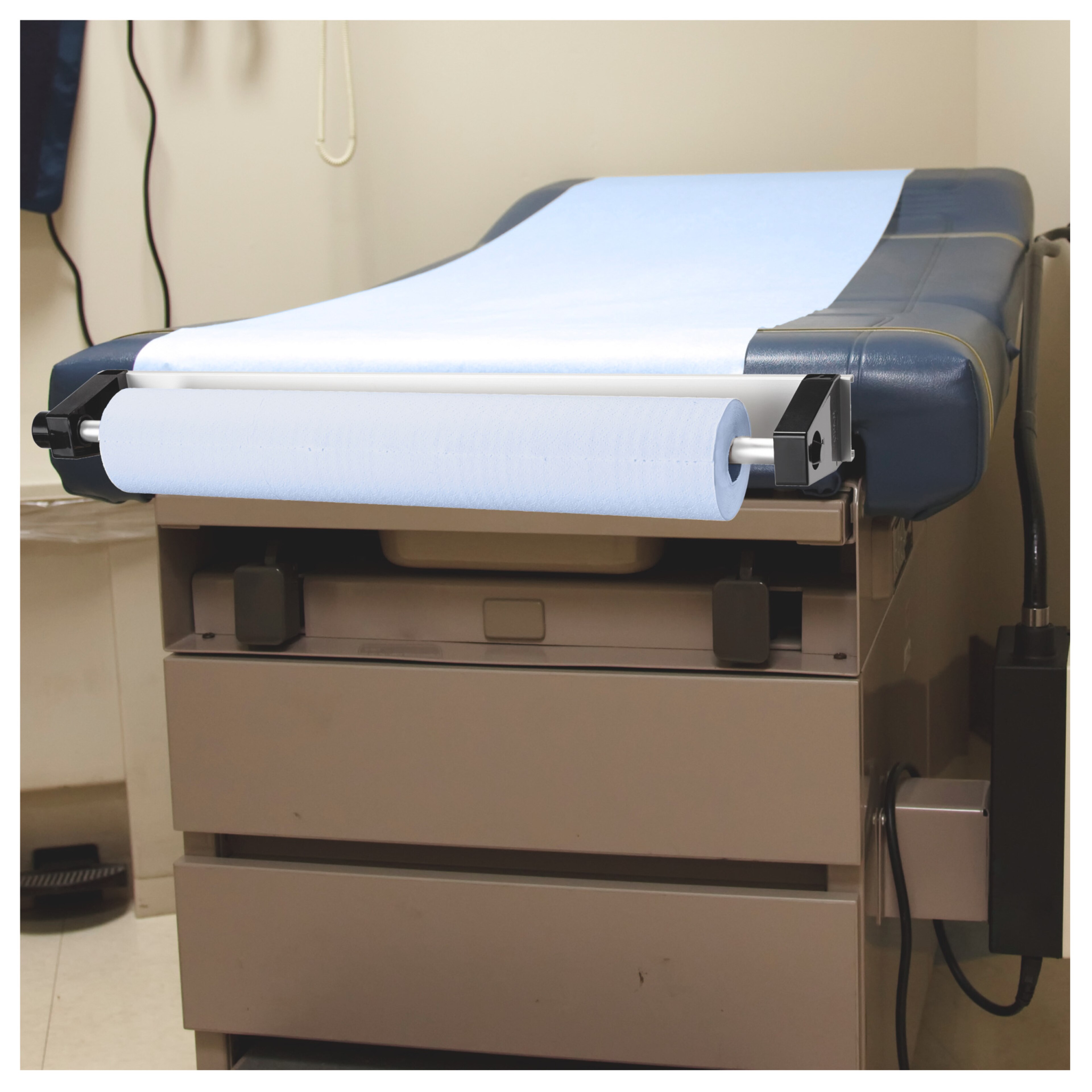 Tork Hygiene Roll Blue C1