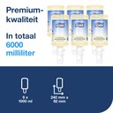 carousel-thumbnail-5