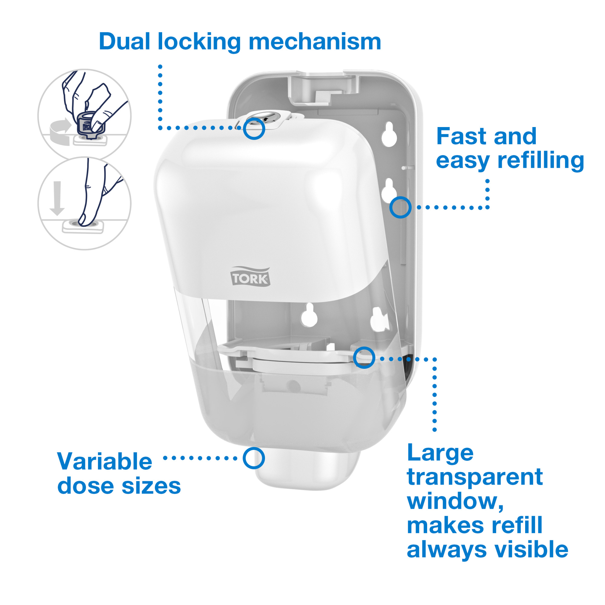 Product Feature