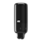 Tork Vloeibare- en Sprayzeep Dispenser
