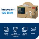 carousel-thumbnail-3