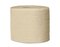 «Tork» dabiskas krāsas parastā tualetes papīra rullis, «Advanced», 2 kārtas