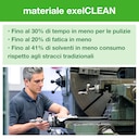 carousel-thumbnail-3