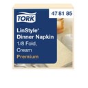 carousel-thumbnail-1