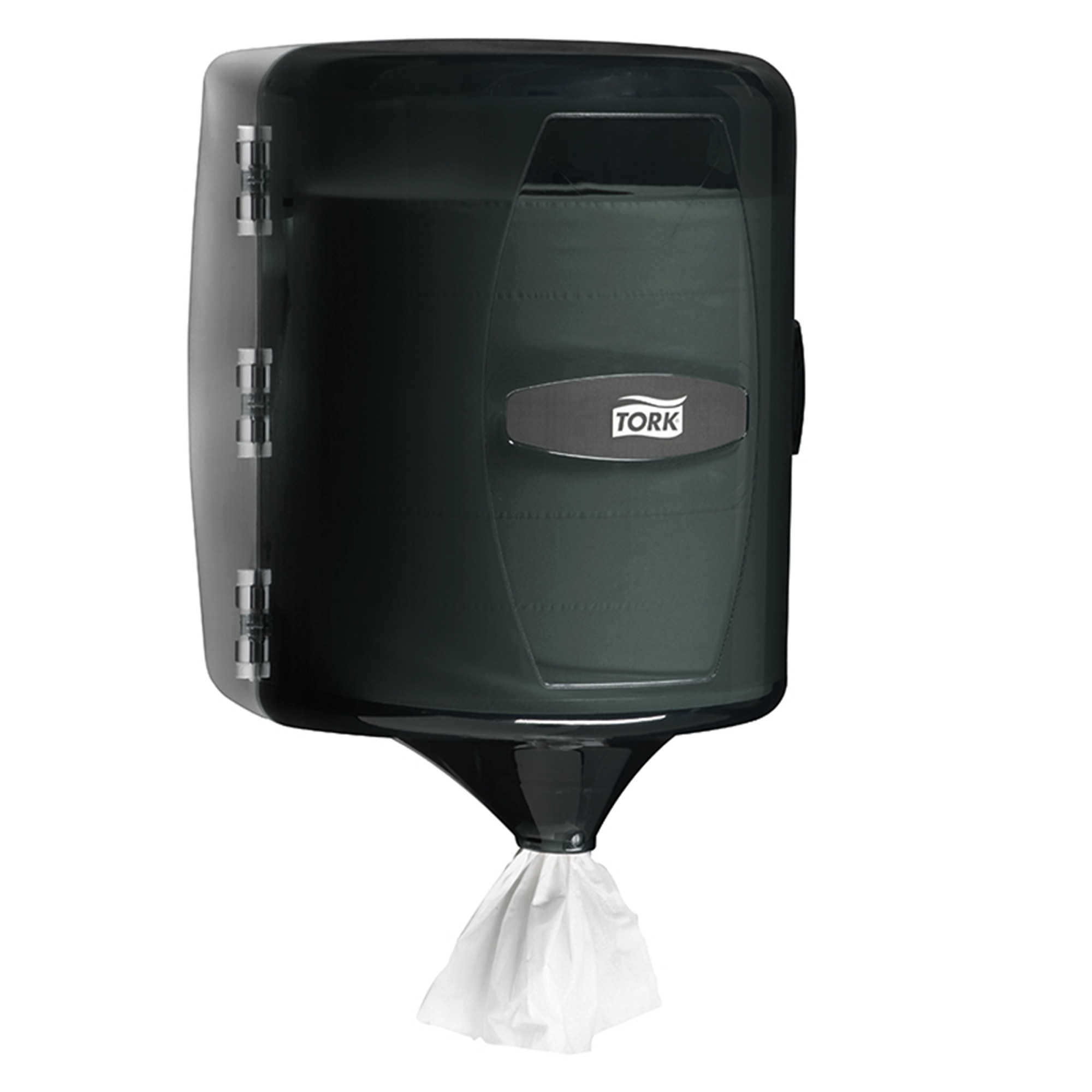 Tork Centerfeed Hand Towel Dispenser