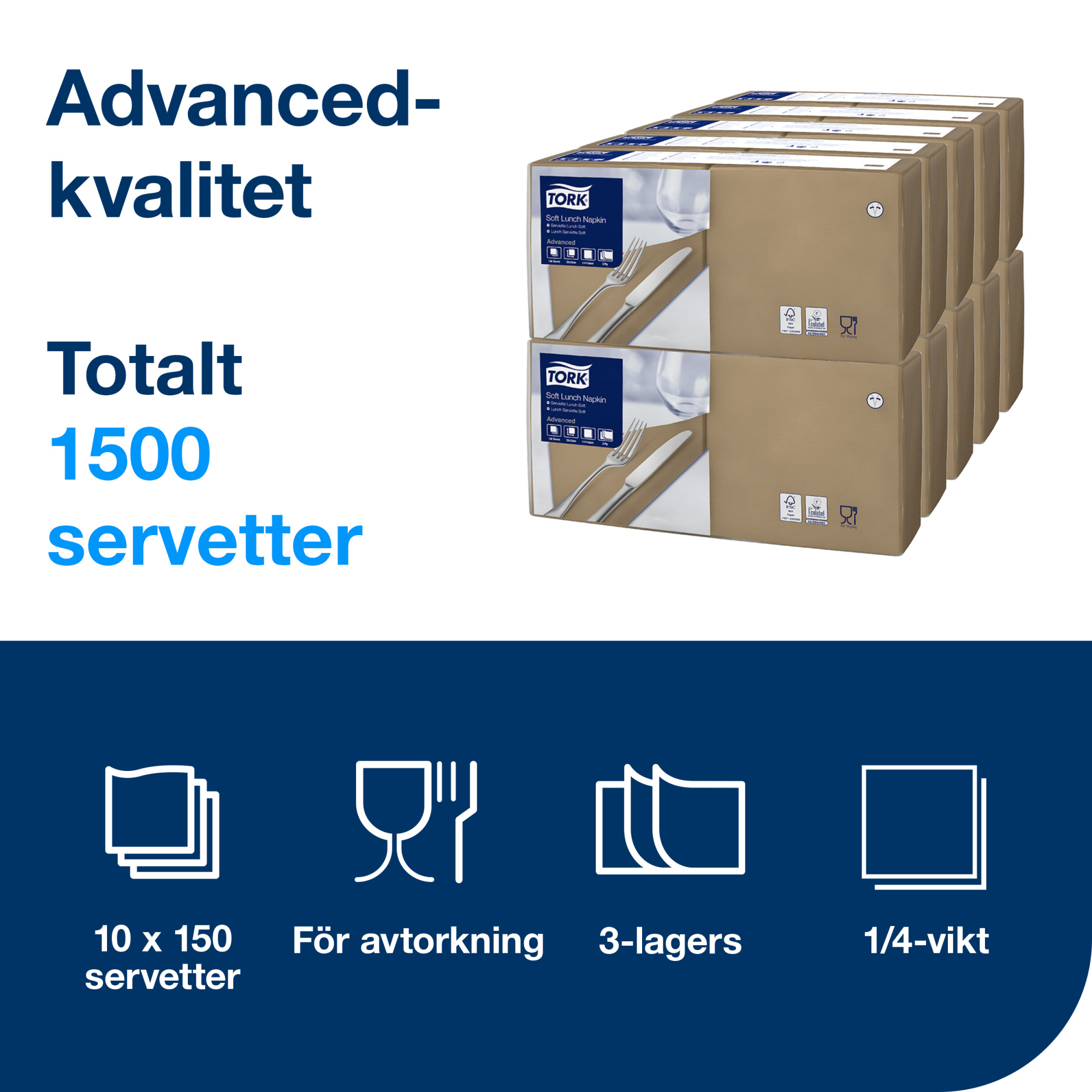 carousel-thumbnail-5