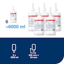 carousel-thumbnail-4