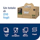 carousel-thumbnail-4