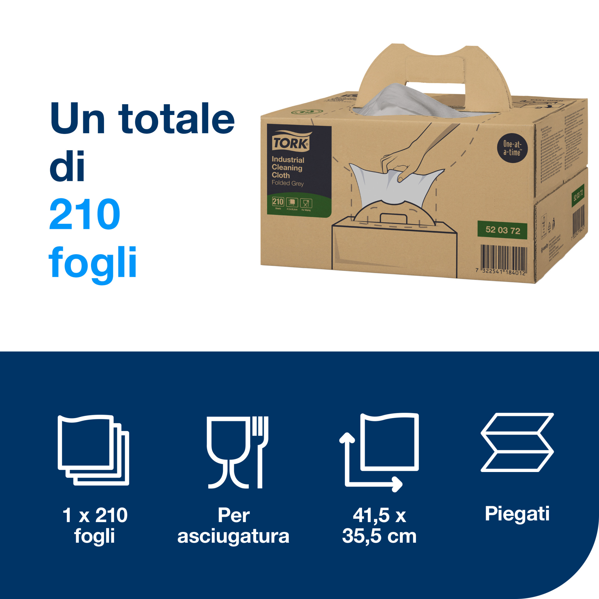 carousel-thumbnail-3