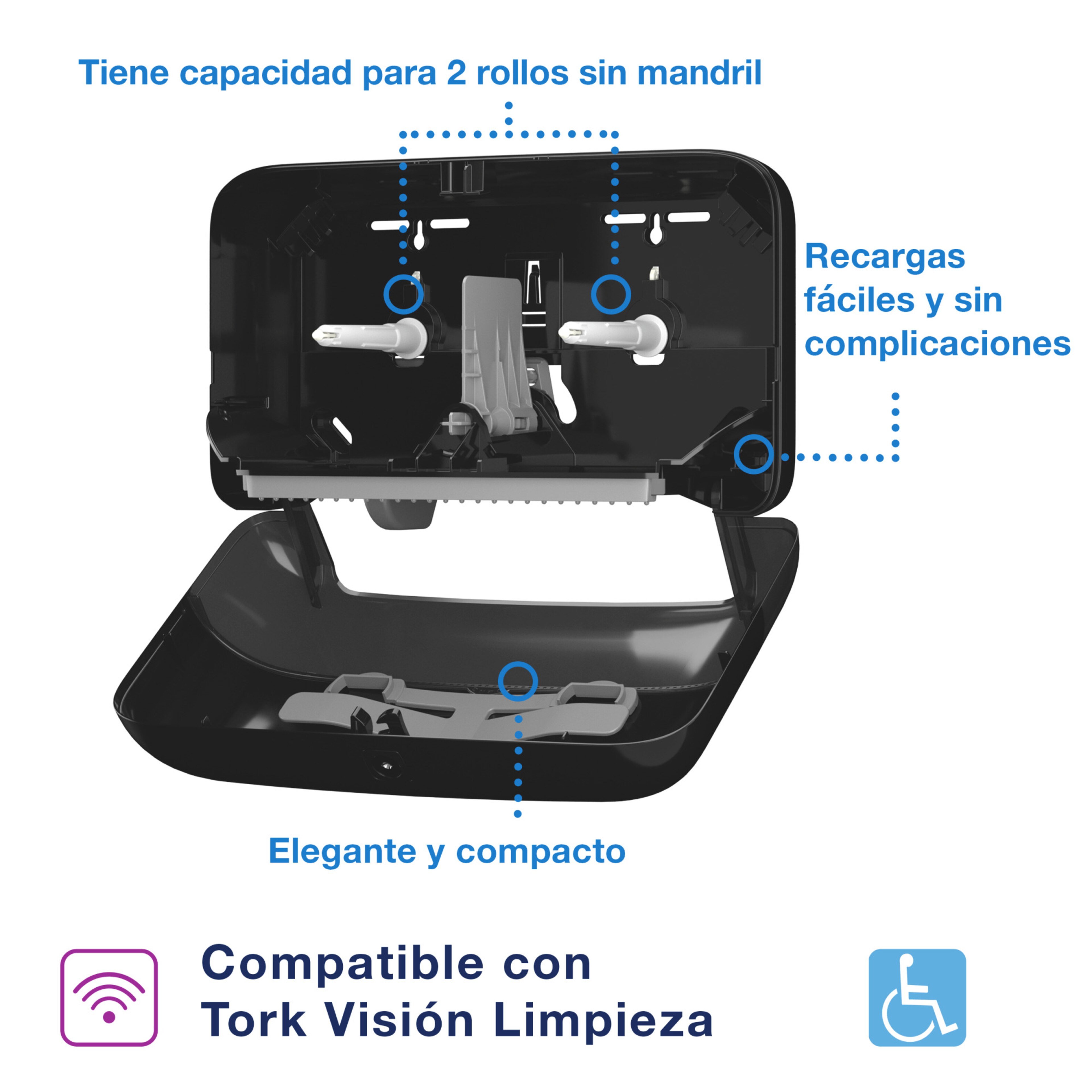 Product Feature