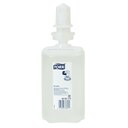 carousel-thumbnail-5