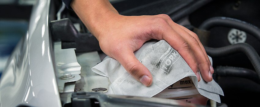 Tork Cleaning Cloth with exelCLEAN.jpg                                                                                                                                                                                                                                                                                                                                                                                                                                                                              