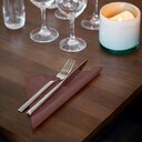 carousel-thumbnail-5