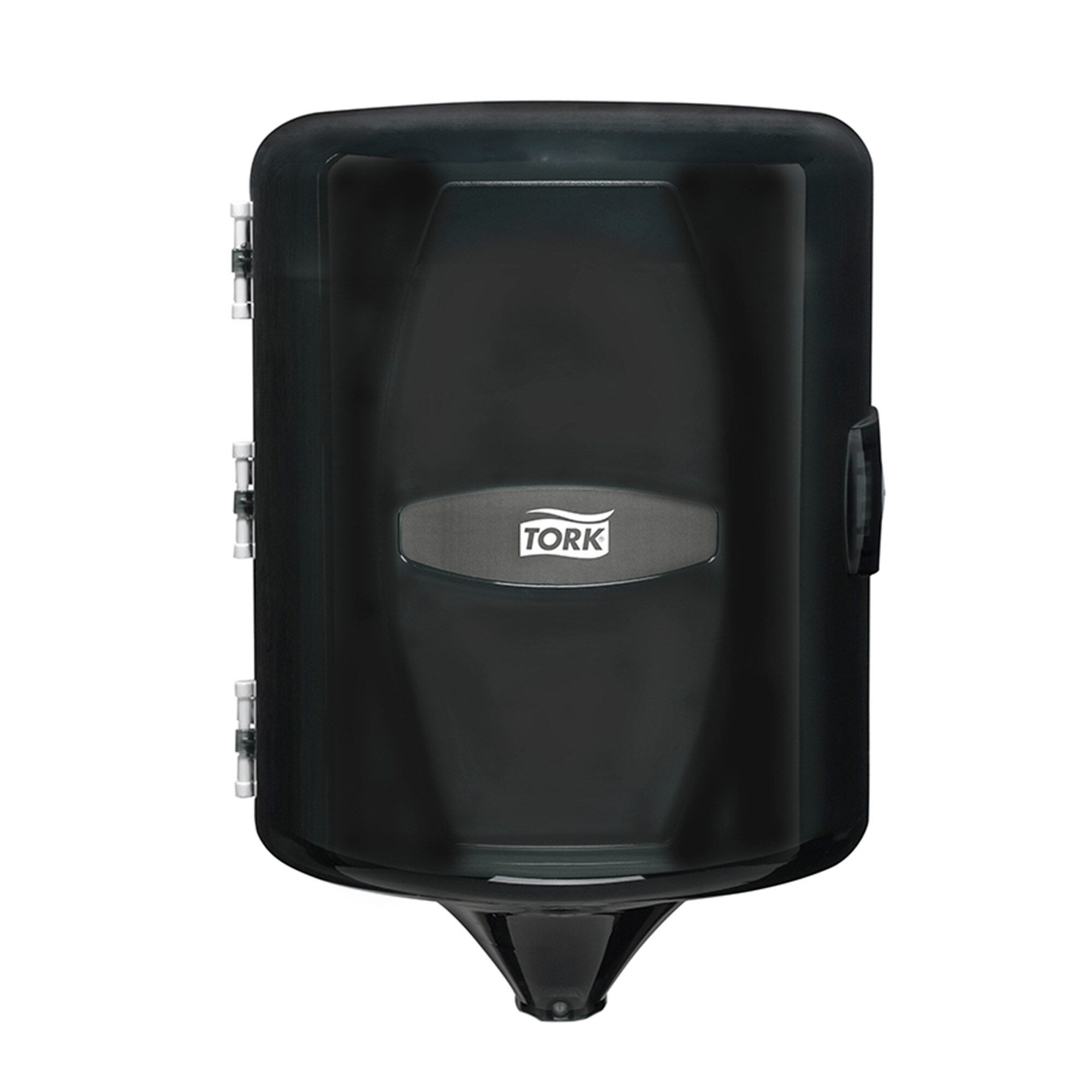 Tork Centerfeed Hand Towel Dispenser