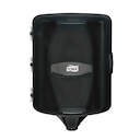 carousel-thumbnail-4